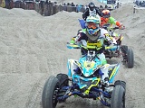 course des Quads Touquet Pas-de-Calais 2016 (232)